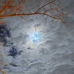 Асек Бусурманкулов, 02.10, Красноярск