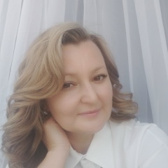 Альфия Каримова, 13.06, Казань