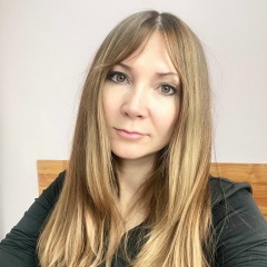Катерина Гребенок, 26.03, Жодино