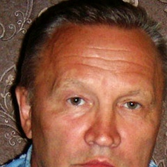 Сергей Кухаренко, 27.01, Челябинск