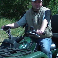Валерий Калашников, 11.02, Павлово