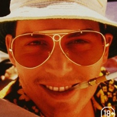 Алексей Смыслов, 08.07.1988, Красноярск