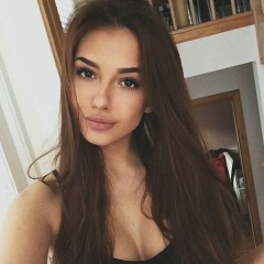 Ирина Николаевна