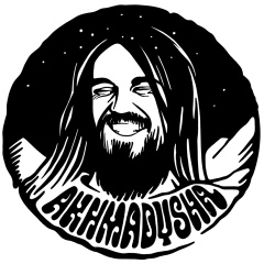 Рузаль Ахмадыша, 24.02.1989, Казань