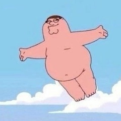 Ян Никитин, Темиртау