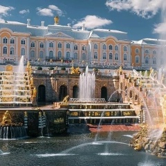 Илья Ведерников