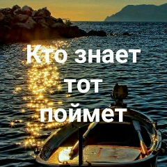 Владимир Кузьменко