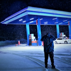 Константин Баюн, 07.12.1986, Междуреченск