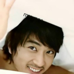 Любовь Цветаева, 30.09, Москва