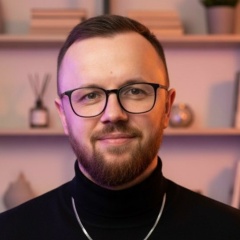 Марсель Хамидуллин, 29.10, Уфа