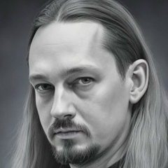 Александр , 10.08.1984, Алматы