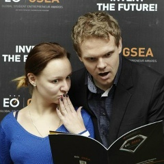 Олег Панин, 19.06, Москва