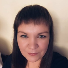 Маришка Тимичева, Петрозаводск