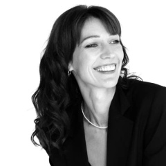 Эльвира Козлова, 19.08.1990, Санкт-Петербург