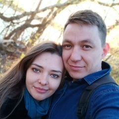 Александр Елистратов, 07.04, Уральск