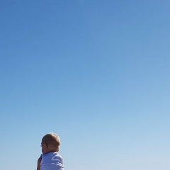 Евгений Евгениев, Йошкар-Ола