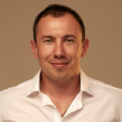 Денис Билан, 19.06, Хабаровск