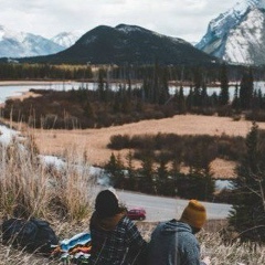 Мадина Пухаева, 08.05.1992