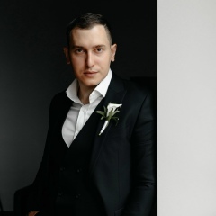 Павел Горюнов, 21.04, Чебоксары