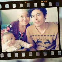 Жаркынай Наурызалиева, 26.01.1992, Алматы