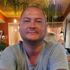 Дмитрий Соловьев, 30.06.1984, Сургут