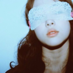 博 门, 04.01.1996, Madrid
