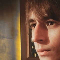 Владислав Семыкин, 29.10.1986