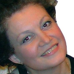 Татьяна Шапковская, 11.02, Санкт-Петербург