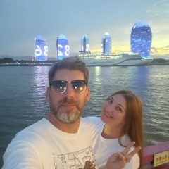 Андрей Кривцов