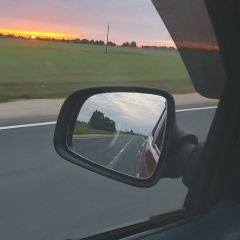 Nariman Aliev, 11.08.1990, San Francisco