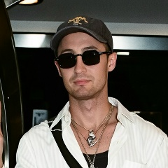 Дмитрий Дриаев, 21.04, Ижевск