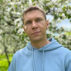 Денис Казаков, Жуковский