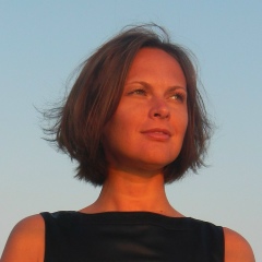 Татьяна Ичетовкина, 23.05.2007