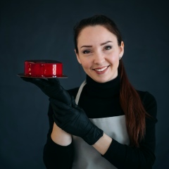 Ксения Шепталина, 04.09.1986, Междуреченск