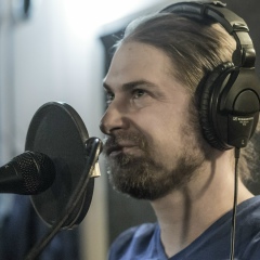 Андрей Лидер, 26.01, Санкт-Петербург