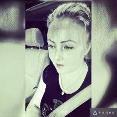 Ольга Рубцова, 11.09, Алматы