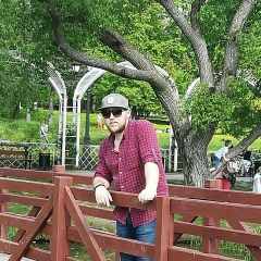 Антон Жеребцов, 21.08.1989, Минск