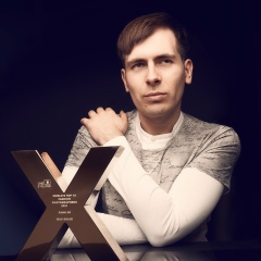 Max Solve, 01.06, Ростов-на-Дону