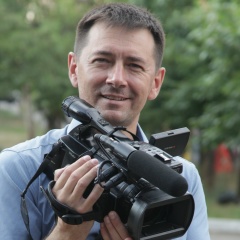 Сергей Ткаченко, 10.05, Чита