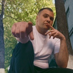 Виктор Шакуля, 03.08.1988, Минск