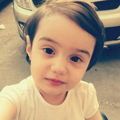 S-Hark s-harkov, 30.03.1985, Баку