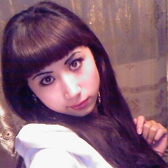 Dilnaz Jalilova, 15.09, Ташкент