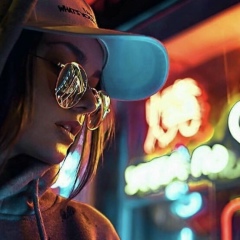 Татьяна Липчевская