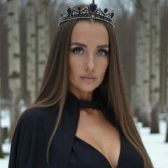Елена Александровна, 23.05, Ленинск-Кузнецкий