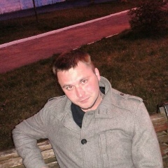 Денис Добровольський, 24.05.1991, Нововолынск
