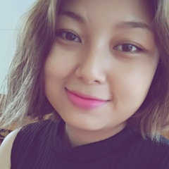 Nan-Myint Myint-Soe, 14.11.1989