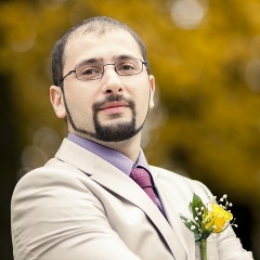 Евгений Сорокин, 02.04.1986, Калининград