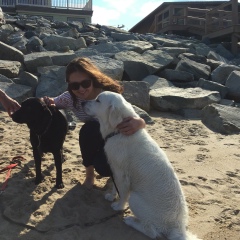 Андира Сулейменова, 07.08