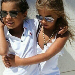 Күнболат Арипов, 09.12, Астана