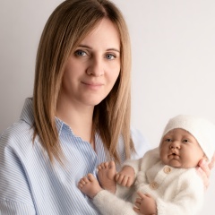 Марина Руруа, 30.12, Сочи